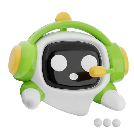 Chatbots