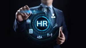 HR Manager