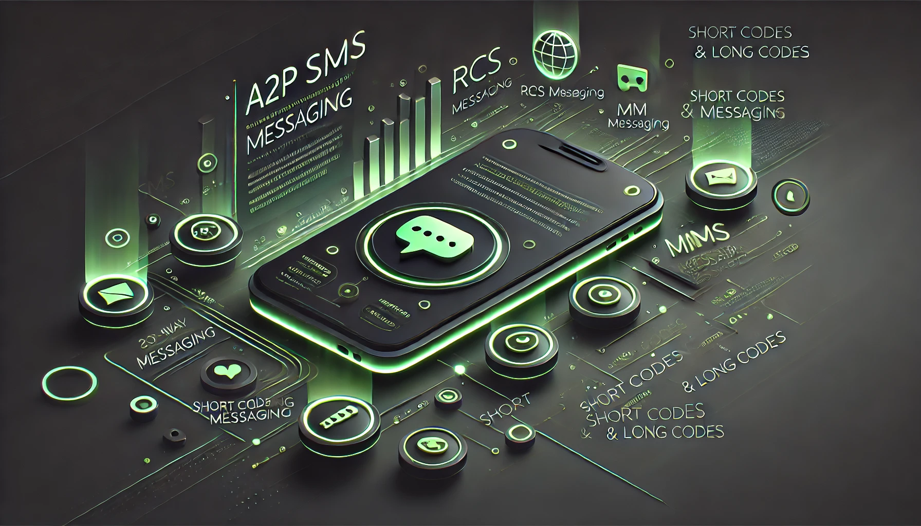 Messaging Solutions