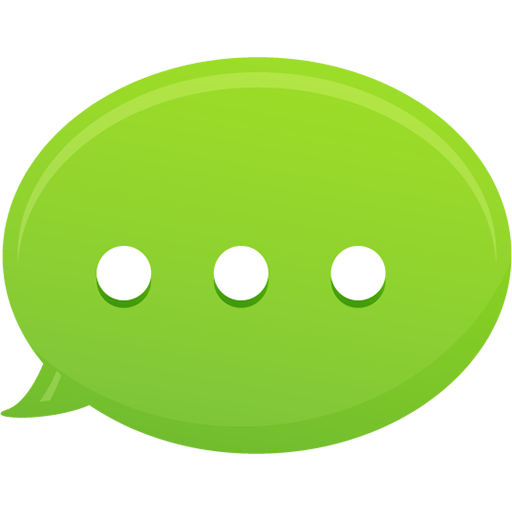 SMS