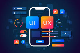 UI Developer
