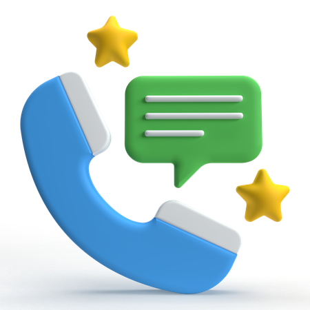 Voice